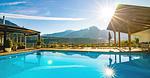 Hotel Residence Pazeider - Top-Hundeurlaub