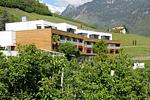 Hotel Residence Pazeider - Top-Hundeurlaub
