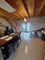 Nadmorski Zakątek -POGORZELICA - Top-Hundeurlaub