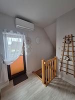 Nadmorski Zakątek -POGORZELICA - Top-Hundeurlaub