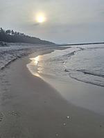 Nadmorski Zakątek -POGORZELICA - Top-Hundeurlaub