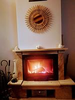 Nadmorski Zakątek -POGORZELICA - Top-Hundeurlaub