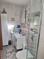 Nadmorski Zakątek -POGORZELICA - Top-Hundeurlaub