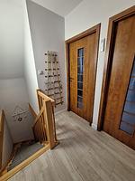 Nadmorski Zakątek -POGORZELICA - Top-Hundeurlaub