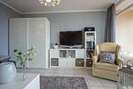 Haus Atlantis II, Wohnung 2 - Top-Hundeurlaub