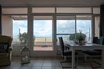 Haus Atlantis II, Wohnung 2 - Top-Hundeurlaub