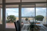 Haus Atlantis II, Wohnung 2 - Top-Hundeurlaub