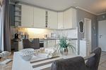 Haus Atlantis II, Wohnung 2 - Top-Hundeurlaub