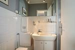 Haus Atlantis II, Wohnung 2 - Top-Hundeurlaub