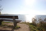 Landschaft - Poeler Hase - Top-Hundeurlaub