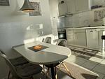 Bellevue, Haus A, Wohnung 17 - Top-Hundeurlaub