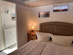 Bellevue, Haus A, Wohnung 17 - Top-Hundeurlaub