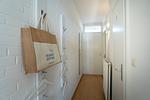 Bellevue, Haus A, Wohnung 21 - Top-Hundeurlaub