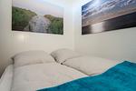 Bellevue, Haus A, Wohnung 21 - Top-Hundeurlaub