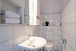 Bellevue, Haus A, Wohnung 21 - Top-Hundeurlaub