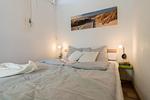 Bellevue, Haus A, Wohnung 27 - Top-Hundeurlaub