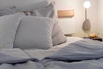 Bellevue, Haus A, Wohnung 27 - Top-Hundeurlaub
