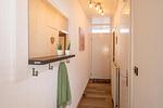 Bellevue, Haus A, Wohnung 27 - Top-Hundeurlaub