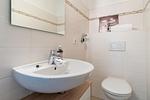 Bellevue, Haus A, Wohnung 27 - Top-Hundeurlaub