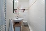 Bellevue, Haus A, Wohnung 27 - Top-Hundeurlaub