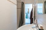 Bellevue, Haus A, Wohnung 27 - Top-Hundeurlaub
