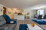 Haus Schwanensee Whg. 5 - Top-Hundeurlaub