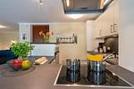 Haus Schwanensee Whg. 5 - Top-Hundeurlaub