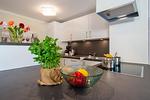 Haus Schwanensee Whg. 5 - Top-Hundeurlaub