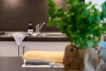 Haus Schwanensee Whg. 5 - Top-Hundeurlaub