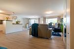 Haus Schwanensee Whg. 5 - Top-Hundeurlaub