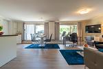Haus Schwanensee Whg. 5 - Top-Hundeurlaub