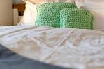 Haus "Schwanensee", Wohnung 24 - Top-Hundeurlaub