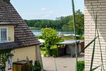 Haus "Schwanensee", Wohnung 24 - Top-Hundeurlaub