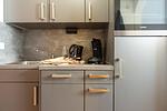 Haus "Schwanensee", Wohnung 24 - Top-Hundeurlaub