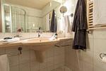 Haus "Schwanensee", Wohnung 24 - Top-Hundeurlaub