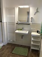 Strandhaus Bello Cane - Top-Hundeurlaub