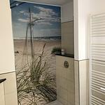 Strandhaus Bello Cane - Top-Hundeurlaub