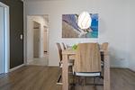 Haus des Kurgastes, Wohnung 15 "Seeblick" - Top-Hundeurlaub