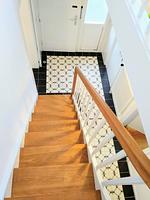 Ferienhaus "Küstenstube" - Top-Hundeurlaub