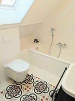 Ferienhaus "Küstenstube" - Top-Hundeurlaub