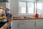 Ferienhaus "Lee" - Top-Hundeurlaub