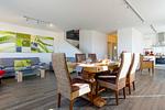 Ferienhaus "Lee" - Top-Hundeurlaub