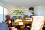 Ferienhaus "Lee" - Top-Hundeurlaub