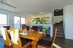 Ferienhaus "Lee" - Top-Hundeurlaub