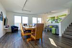 Ferienhaus "Lee" - Top-Hundeurlaub
