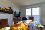 Ferienhaus "Lee" - Top-Hundeurlaub