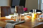 Ferienhaus "Lee" - Top-Hundeurlaub