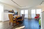 Ferienhaus "Lee" - Top-Hundeurlaub
