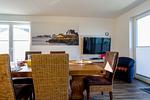 Ferienhaus "Lee" - Top-Hundeurlaub