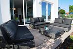 Ferienhaus "Lee" - Top-Hundeurlaub